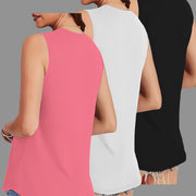 https://img.kwcdn.com/product/fancy/4c29614e-7076-4f4f-b293-15cead709cee.jpg