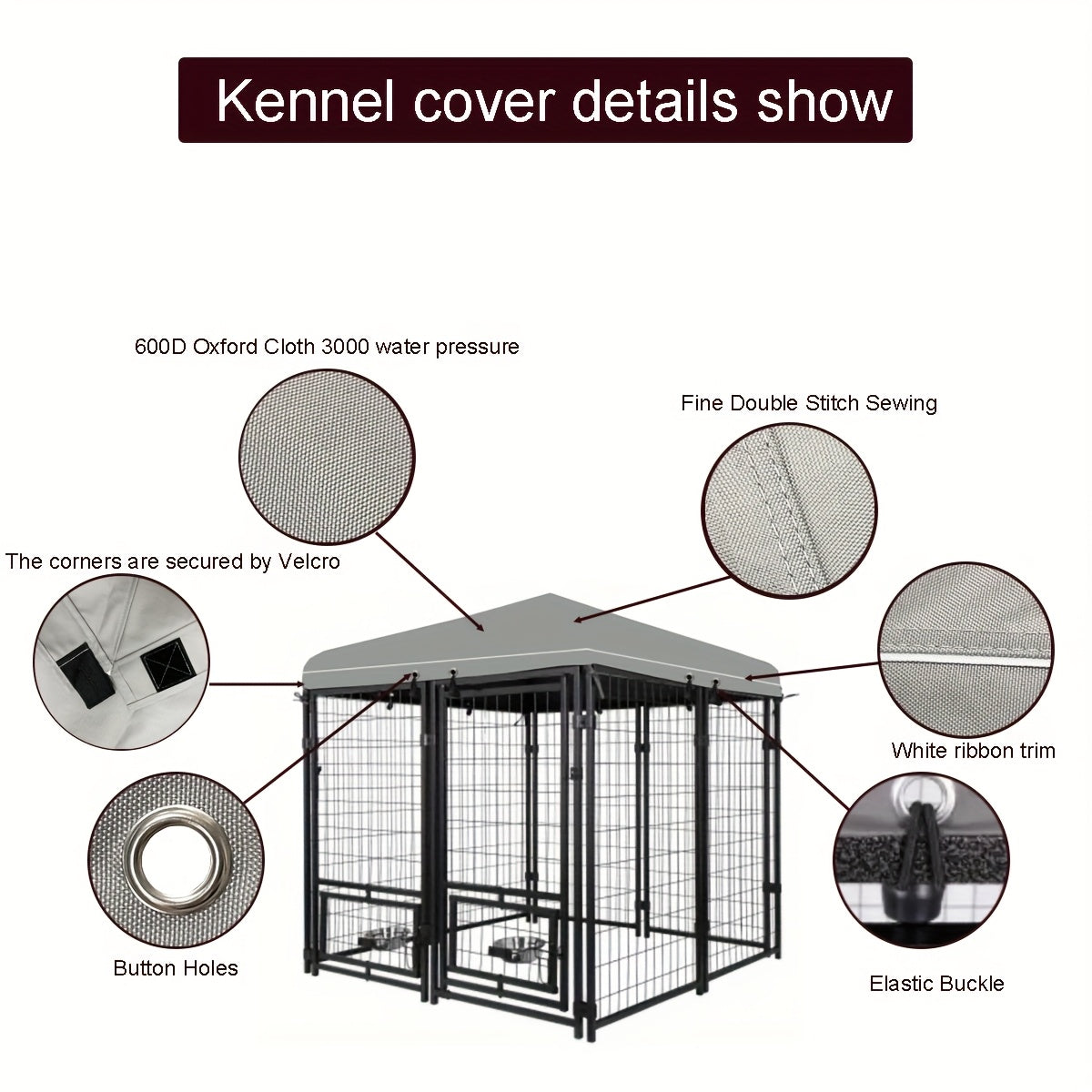 https://img.kwcdn.com/product/fancy/4c2bb8fe-9088-4604-acd6-e3165714e6a6.jpg