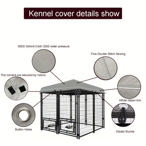 https://img.kwcdn.com/product/fancy/4c2bb8fe-9088-4604-acd6-e3165714e6a6.jpg