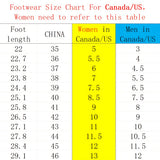 https://img.kwcdn.com/product/fancy/4c2c4462-062f-4018-a27a-a1707c1417b3.jpg