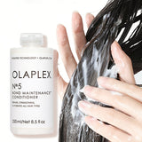 https://img.kwcdn.com/product/fancy/4c2d1fd1-e04b-47c2-9f1b-6063e878b601.jpg
