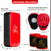 https://img.kwcdn.com/product/fancy/4c2db7ab-299b-46a0-b22e-fbe5be5f5be0.jpg