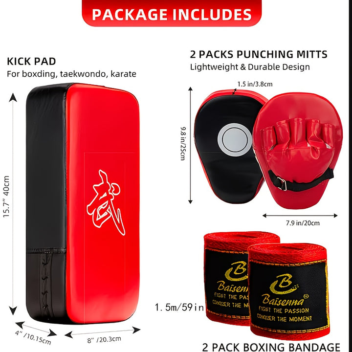 https://img.kwcdn.com/product/fancy/4c2db7ab-299b-46a0-b22e-fbe5be5f5be0.jpg