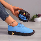 https://img.kwcdn.com/product/fancy/4c2dfaf5-c1e5-40c4-849f-effd2e127690.jpg