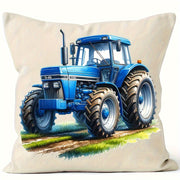 https://img.kwcdn.com/product/open/4c2ee9964aa445b08d6e76231effa0d1-goods.jpeg