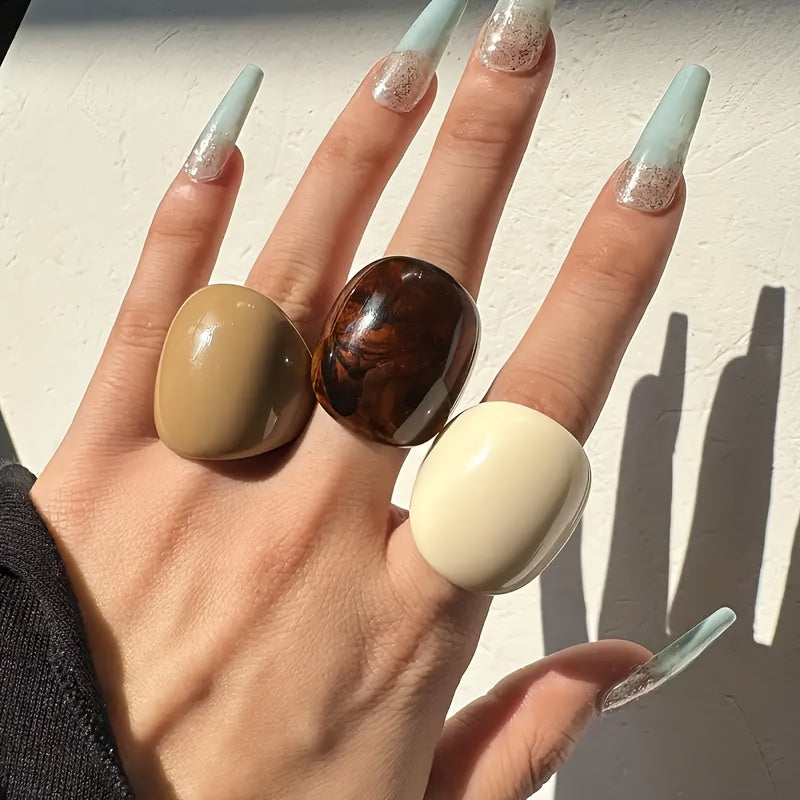 https://img.kwcdn.com/product/fancy/4c31a387-16a2-4bfd-afef-af21fd83d83a.jpg