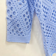 https://img.kwcdn.com/product/fancy/4c3255f6-3a40-4424-8979-d86ef08266dd.jpg