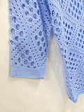 https://img.kwcdn.com/product/fancy/4c3255f6-3a40-4424-8979-d86ef08266dd.jpg
