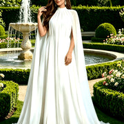 https://img.kwcdn.com/product/fancy/4c35614b-4178-46ed-a317-10c4efcdcf13.jpg