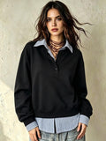 //img.ltwebstatic.com/v4/j/dps/PS2026082419829/4c382a6910ee5b7dc3edbb3984dc740ef5c9363f2a0d392617e988ecf5a2566d_thumbnail_900x.webp