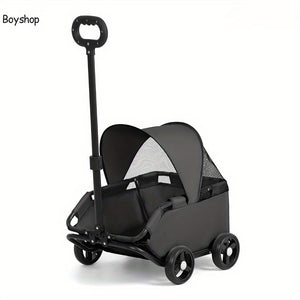 https://img.kwcdn.com/product/open/4c3ab94547834a1394363ca079f9d9dc-goods.jpeg
