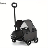 https://img.kwcdn.com/product/open/4c3ab94547834a1394363ca079f9d9dc-goods.jpeg
