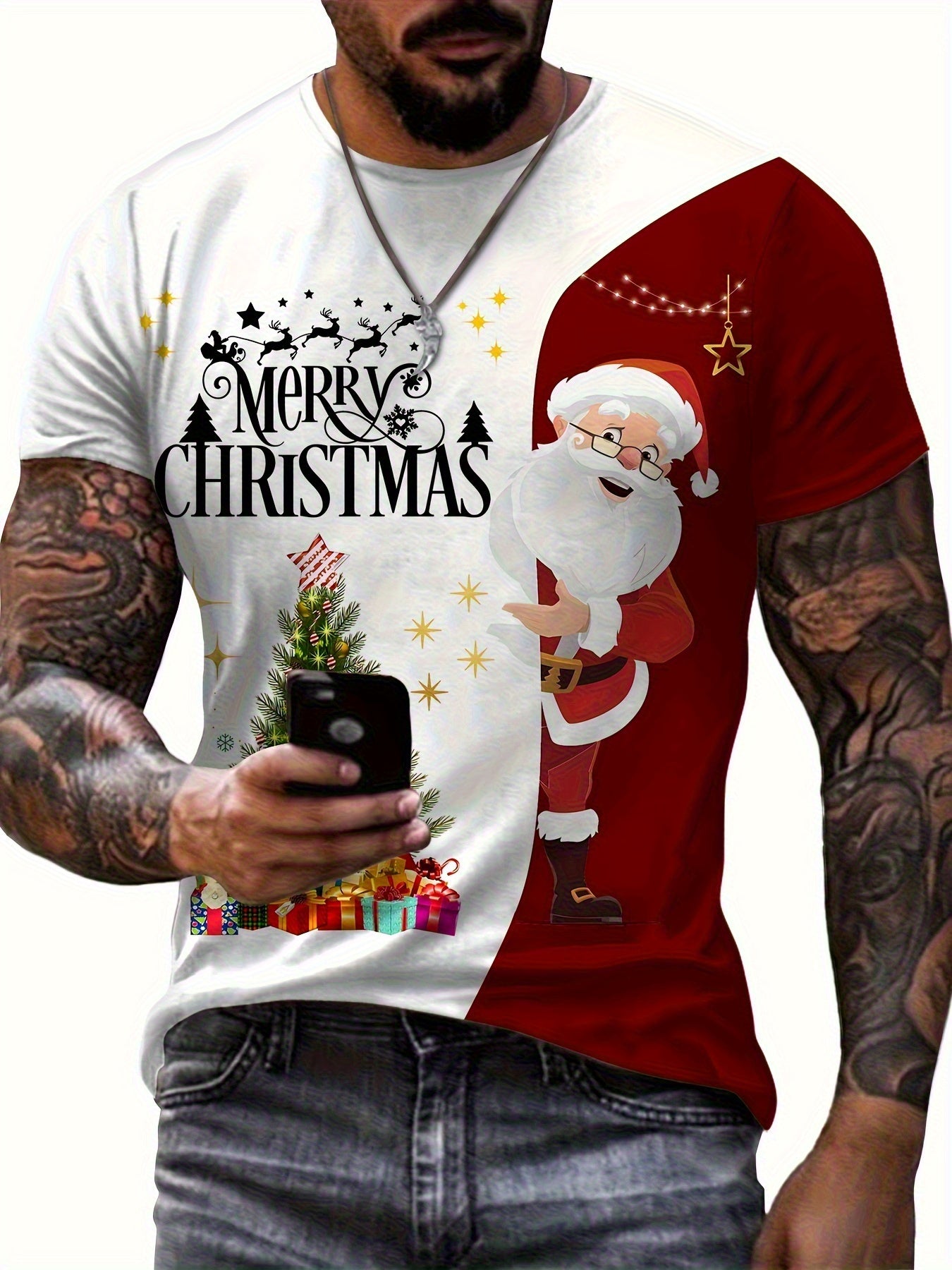 https://img.kwcdn.com/product/open/4c3ca3fd4c7743fcb239b60218770cea-goods.jpeg