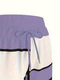https://img.kwcdn.com/product/fancy/4c3d019e-ccfb-4ab4-802b-dcaf609aa90a.jpg