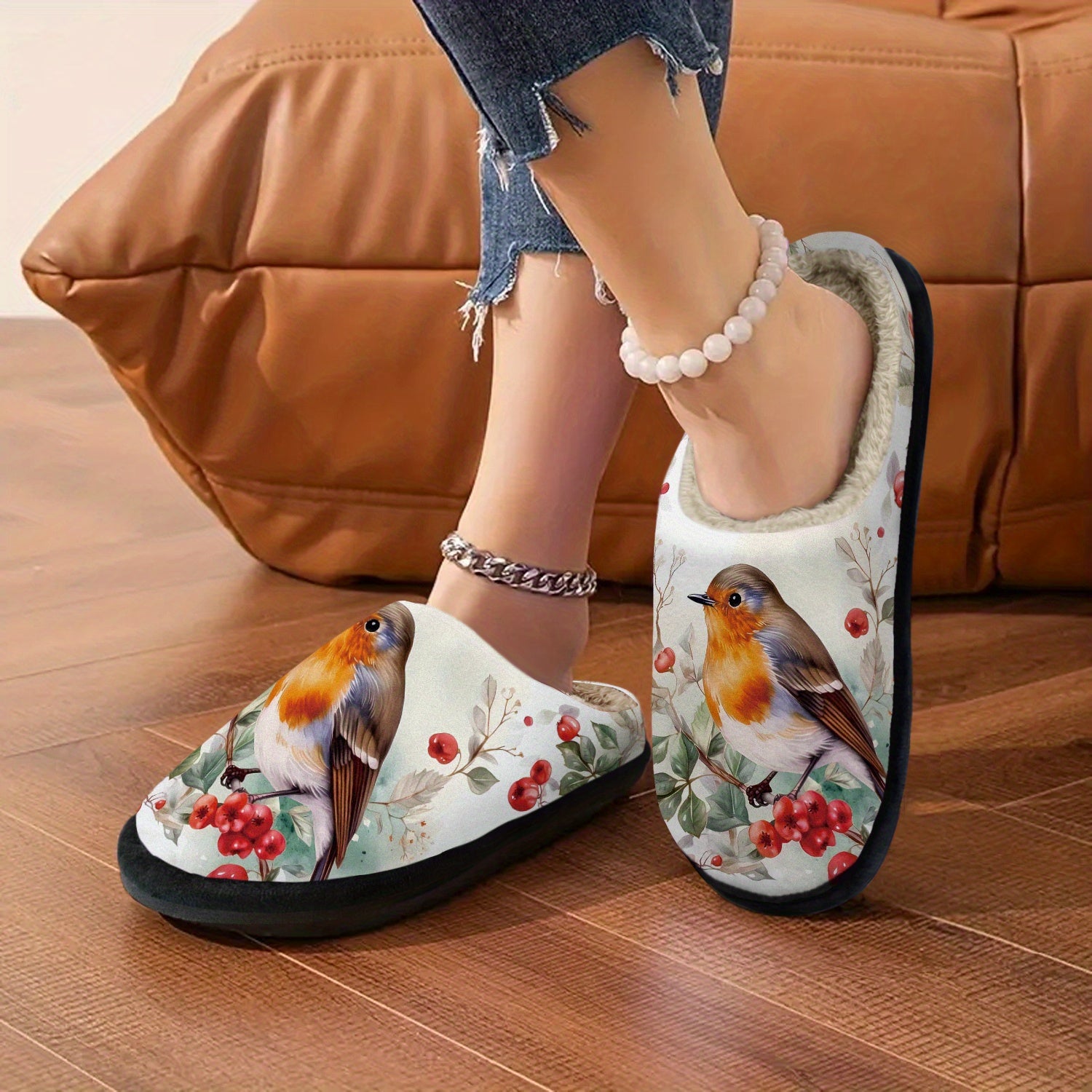 https://img.kwcdn.com/product/open/4c3d249c74ac4b7693db444f1149518a-goods.jpeg