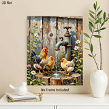 https://img.kwcdn.com/product/fancy/4c3ed290-71ea-493b-aacf-00fc1560be43.jpg