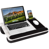 https://img.kwcdn.com/product/open/4c4092751b2c47579cd3b17e0020aa35-goods.jpeg