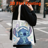 https://img.kwcdn.com/product/2123a65a18/4c4096e2-a01b-4d1c-a6e0-f96fb8b7d4ff_1000x1000.jpeg