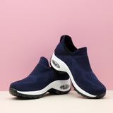 https://img.kwcdn.com/product/fancy/4c42495b-d360-44da-994f-490af4d0e047.jpg