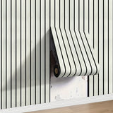 https://img.kwcdn.com/product/fancy/4c472356-c7aa-4978-a3ab-9b40b68c1328.jpg