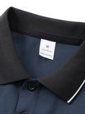 https://img.kwcdn.com/product/fancy/4c4e1a99-9fbf-4839-817f-e4c5278ab745.jpg