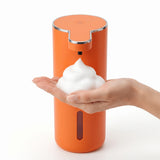 https://img.kwcdn.com/product/fancy/4c50b502-13a3-48e3-8b5a-48eaeb3d27e3.jpg