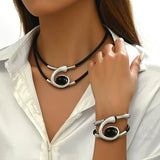 https://img.kwcdn.com/product/fancy/4c53c5bc-ae55-4646-bc55-993ca21817a1.jpg