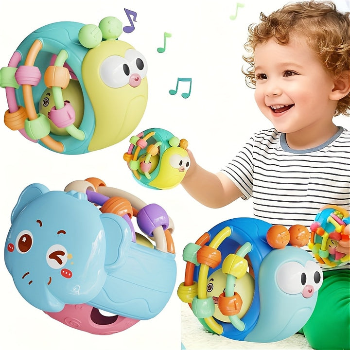 https://img.kwcdn.com/product/fancy/4c54a40e-aabb-4dc5-9e86-8e15aafd3df4.jpg