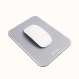 https://img.kwcdn.com/product/fancy/4c5888a4-f627-4b43-b36b-0ac924fa07f0.jpg