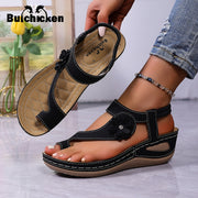 https://img.kwcdn.com/product/fancy/4c59ffd0-1312-4426-abf9-d28e58fef0b1.jpg