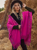 https://img.kwcdn.com/product/fancy/4c5a14f8-74cf-40d6-a855-0980245a7fd8.jpg