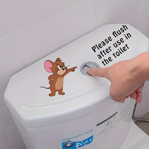 https://img.kwcdn.com/product/fancy/4c5b897a-a95a-403c-be8b-892bc3d1ad2a.jpg