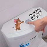 https://img.kwcdn.com/product/fancy/4c5b897a-a95a-403c-be8b-892bc3d1ad2a.jpg