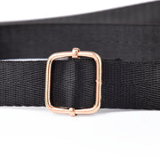 https://img.kwcdn.com/product/fancy/4c5e87a7-82ed-4f3f-a985-e8750d97842c.jpg