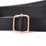 https://img.kwcdn.com/product/fancy/4c5e87a7-82ed-4f3f-a985-e8750d97842c.jpg