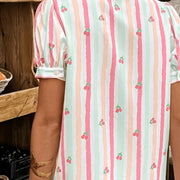 https://img.kwcdn.com/product/fancy/4c61d511-4492-4c52-a7ac-8ff5c84fc8b2.jpg