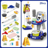 https://img.kwcdn.com/product/fancy/4c62fa75-4839-412e-8ae4-f2541aee520d.jpg