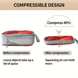 https://img.kwcdn.com/product/fancy/4c633f19-b218-4ef0-90e3-2267b06f8439.jpg