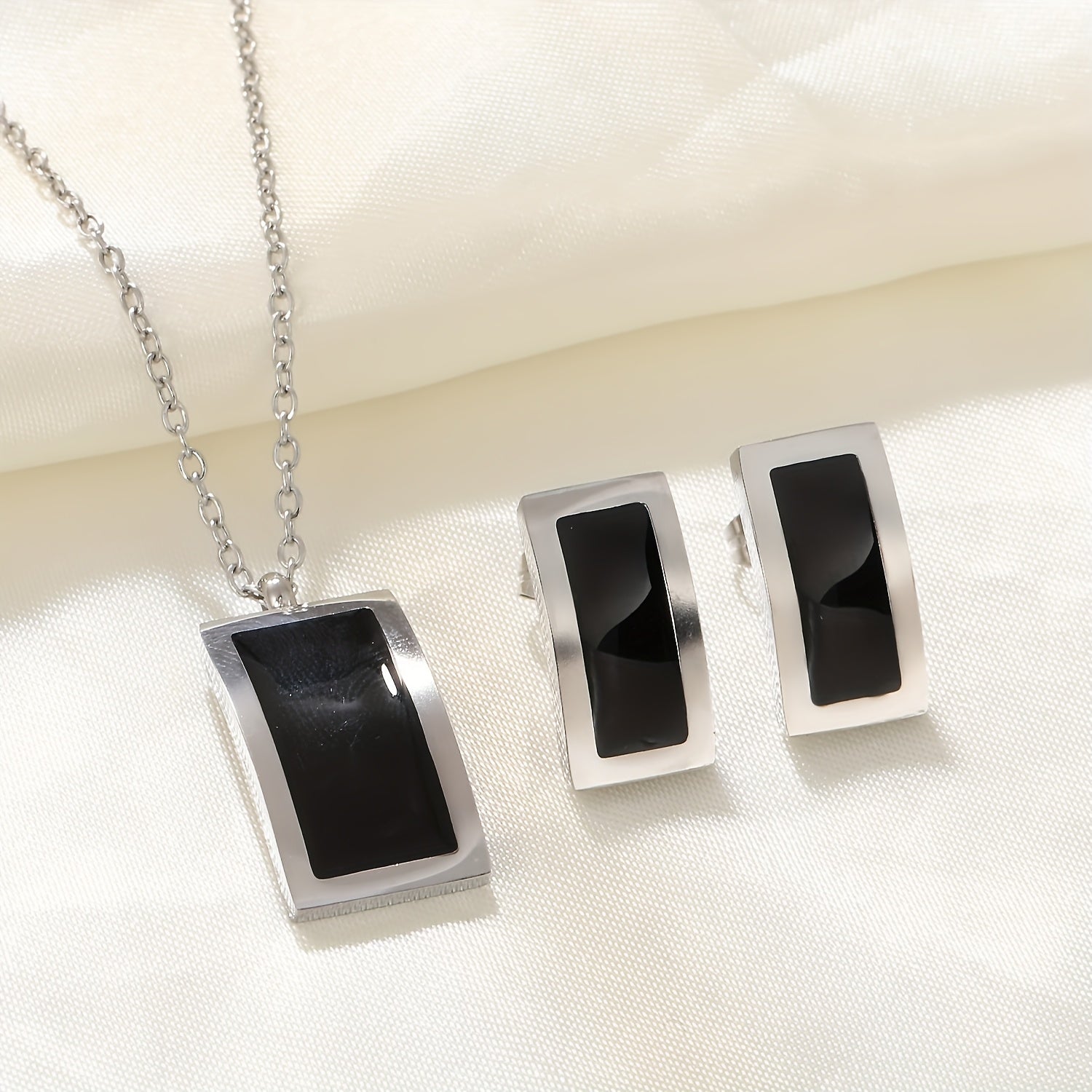 https://img.kwcdn.com/product/fancy/4c66977a-47e4-4655-abc2-b6860e37585f.jpg