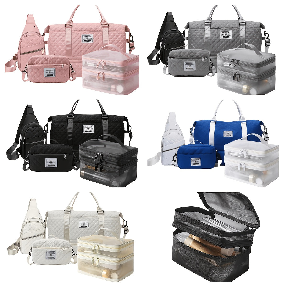 https://img.kwcdn.com/product/fancy/4c68db18-4a1d-49b3-8494-5241b087fad0.jpg