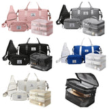https://img.kwcdn.com/product/fancy/4c68db18-4a1d-49b3-8494-5241b087fad0.jpg