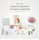 https://img.kwcdn.com/product/1e78ea097e/4c6a3dc6-d697-4494-a1dc-7470591e7e7b_750x780.jpeg