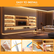 https://img.kwcdn.com/product/fancy/4c6a4eb6-830a-4bd8-a2a6-f78c1930001e.jpg