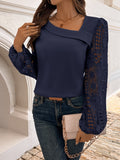 https://img.kwcdn.com/product/fancy/4c6cc562-3751-4314-a0d8-6cb2c4d8017f.jpg