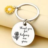 https://img.kwcdn.com/product/fancy/4c6d935e-2154-4885-b8bc-195805789d93.jpg