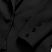 https://img.kwcdn.com/product/fancy/4c6ebd83-63da-429d-a4a5-2555f094ceea.jpg