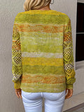 https://img.kwcdn.com/product/fancy/4c6f2893-040e-4fef-bda5-1c202de0432d.jpg