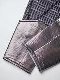 https://img.kwcdn.com/product/fancy/4c700720-6234-443d-981b-040b911b76b2.jpg