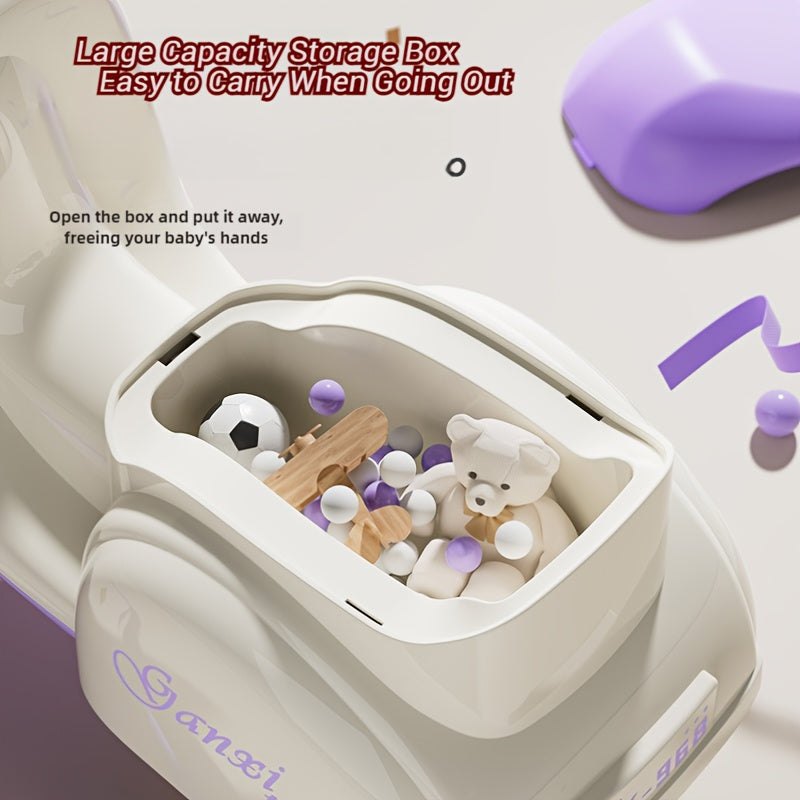 https://img.kwcdn.com/product/fancy/4c72163c-b55d-4065-9ba6-ffd0b4475a38.jpg