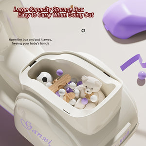 https://img.kwcdn.com/product/fancy/4c72163c-b55d-4065-9ba6-ffd0b4475a38.jpg